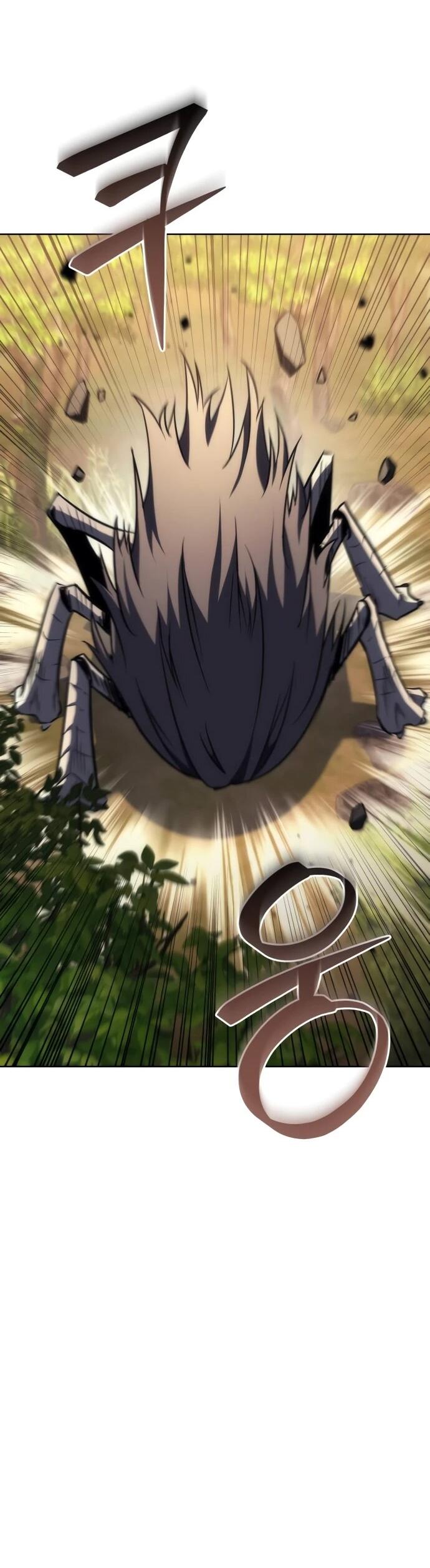 Манга Богиня изобилия и плут-апостол - Глава 29 Страница 10