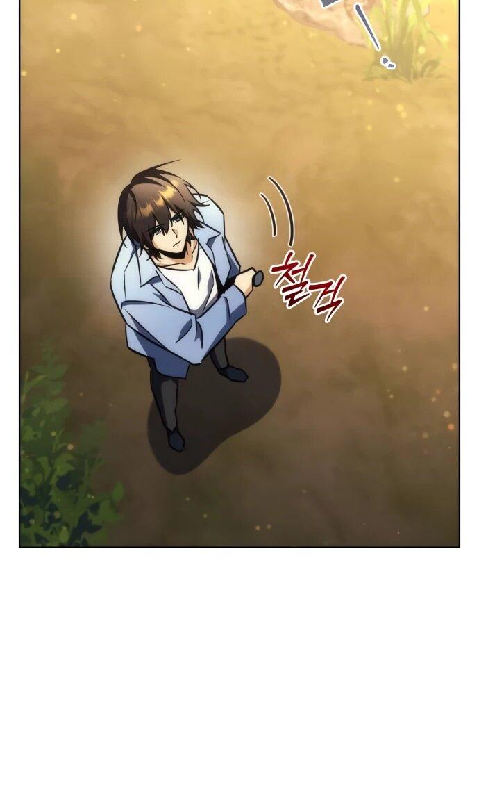 Манга Богиня изобилия и плут-апостол - Глава 29 Страница 39