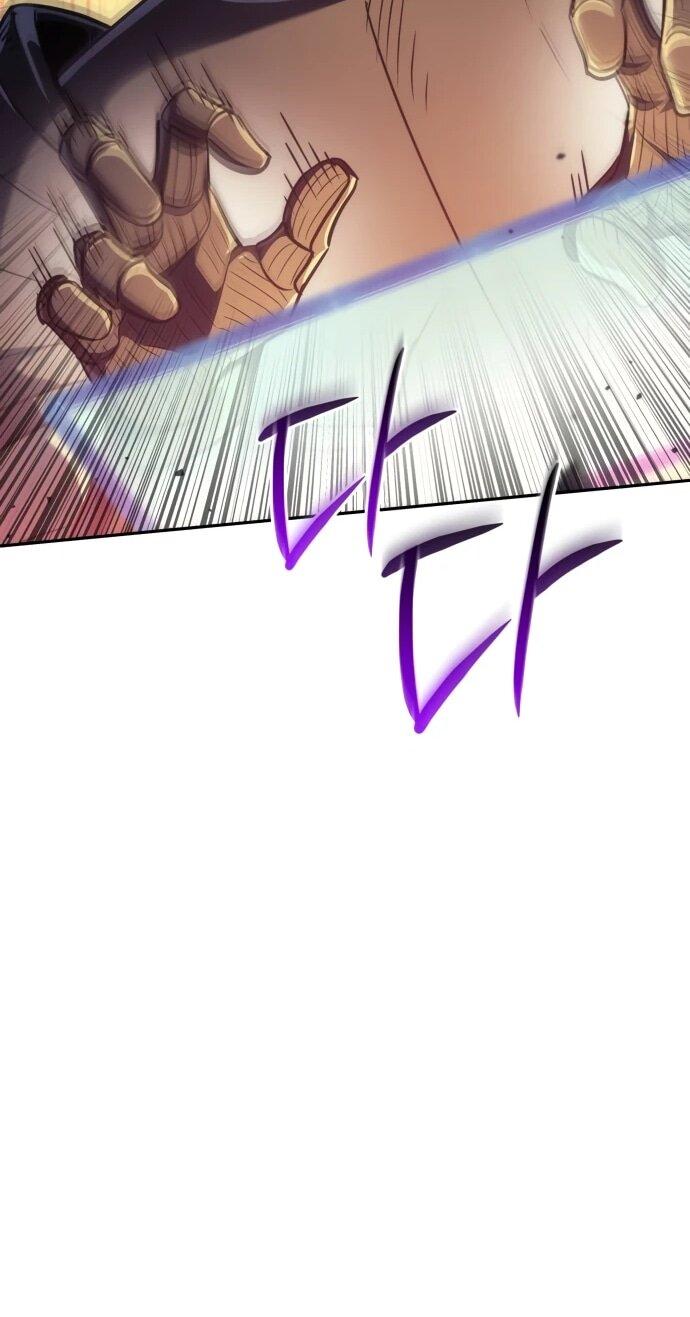 Манга Богиня изобилия и плут-апостол - Глава 29 Страница 75