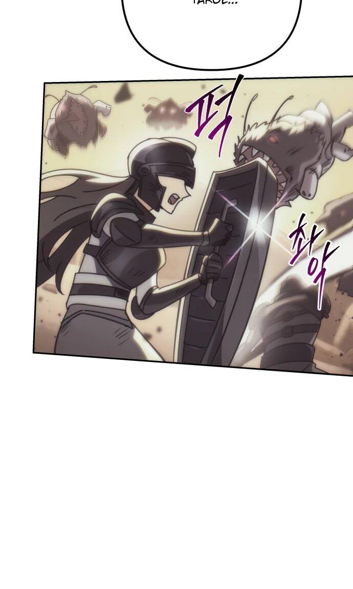 Манга Богиня изобилия и плут-апостол - Глава 29 Страница 69