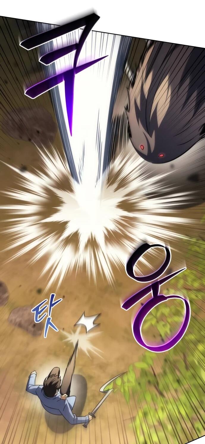 Манга Богиня изобилия и плут-апостол - Глава 29 Страница 17