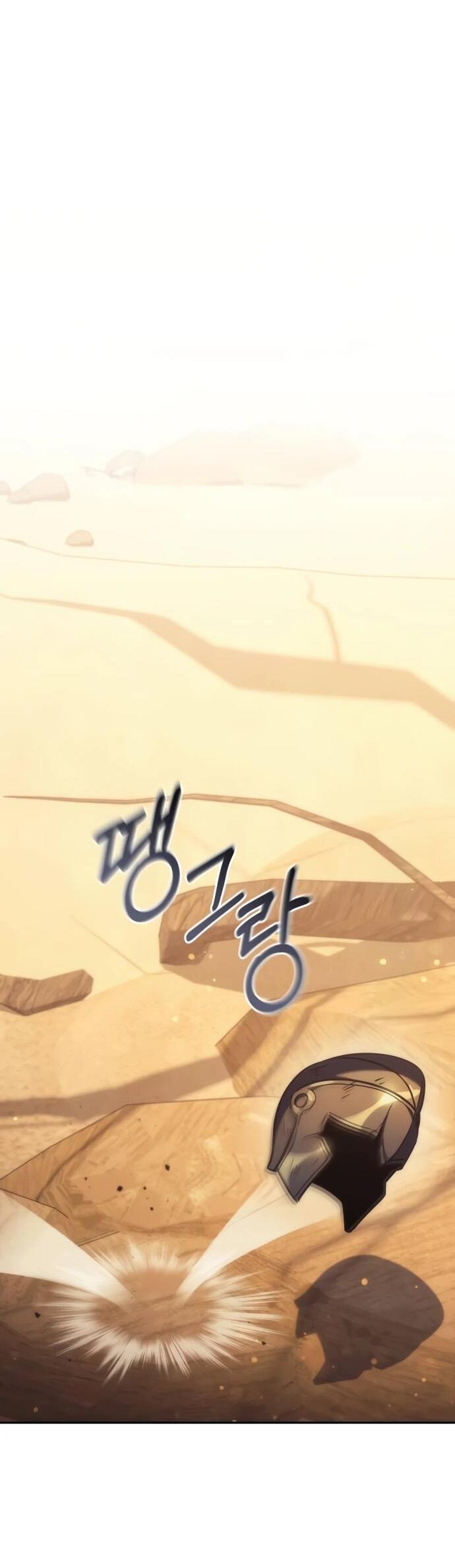 Манга Богиня изобилия и плут-апостол - Глава 29 Страница 65