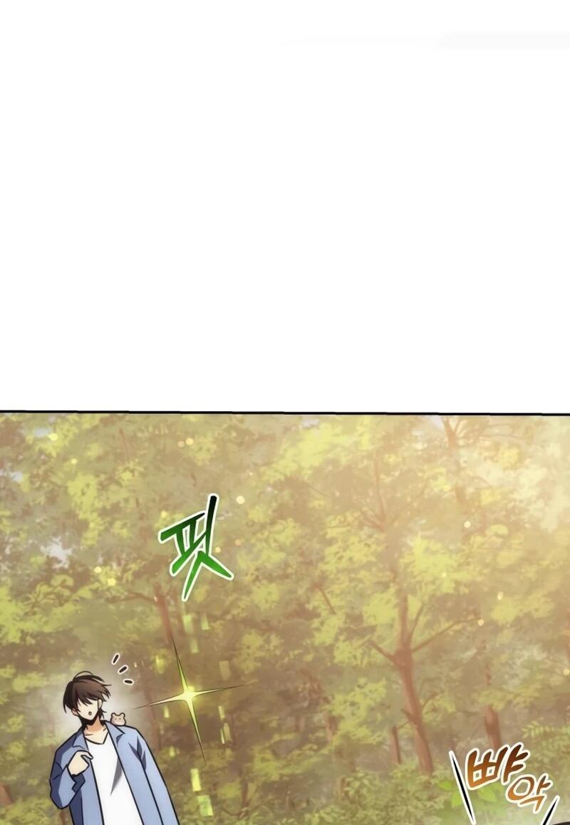 Манга Богиня изобилия и плут-апостол - Глава 31 Страница 15