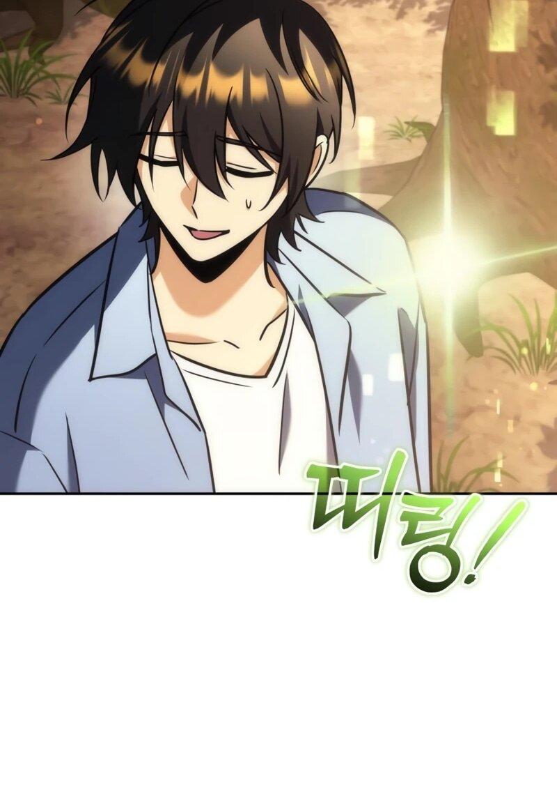 Манга Богиня изобилия и плут-апостол - Глава 31 Страница 49