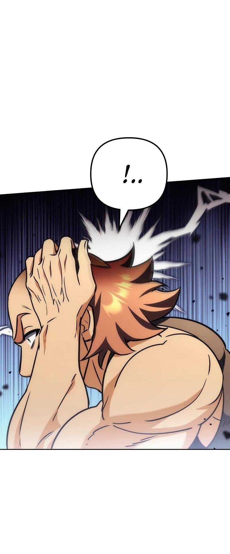 Манга Богиня изобилия и плут-апостол - Глава 32 Страница 93