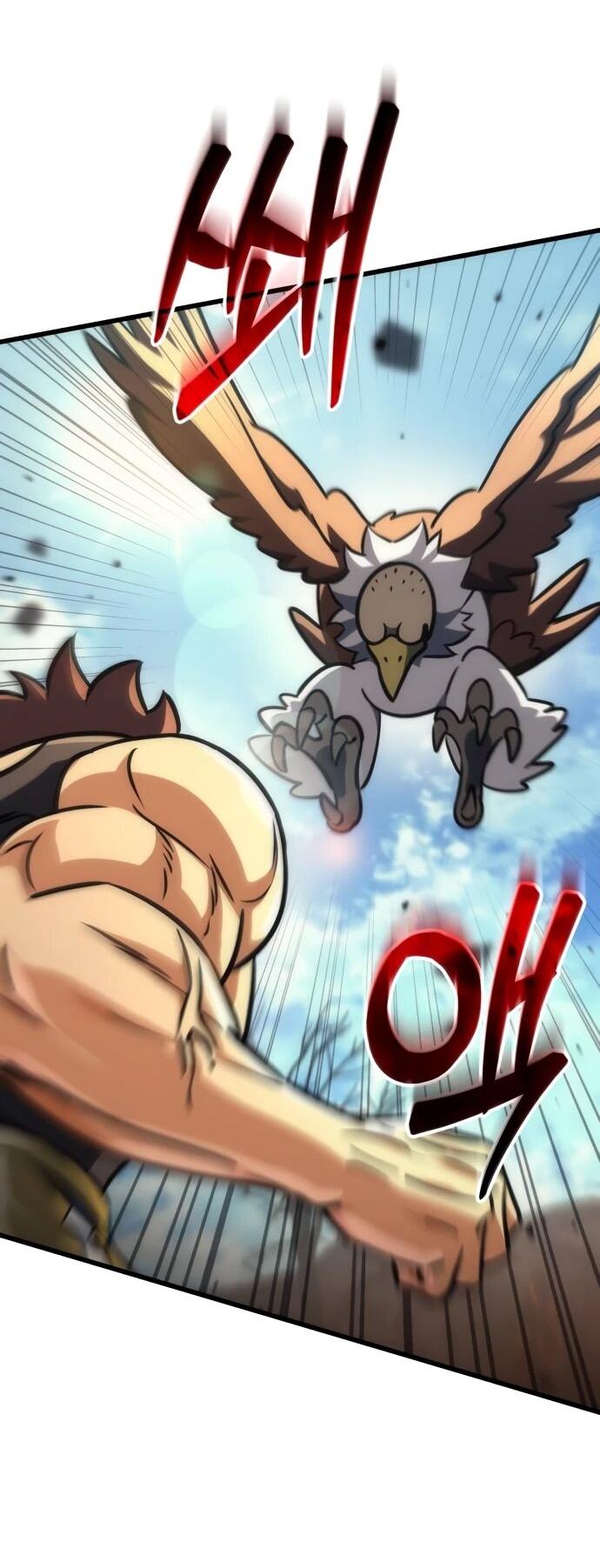 Манга Богиня изобилия и плут-апостол - Глава 34 Страница 63