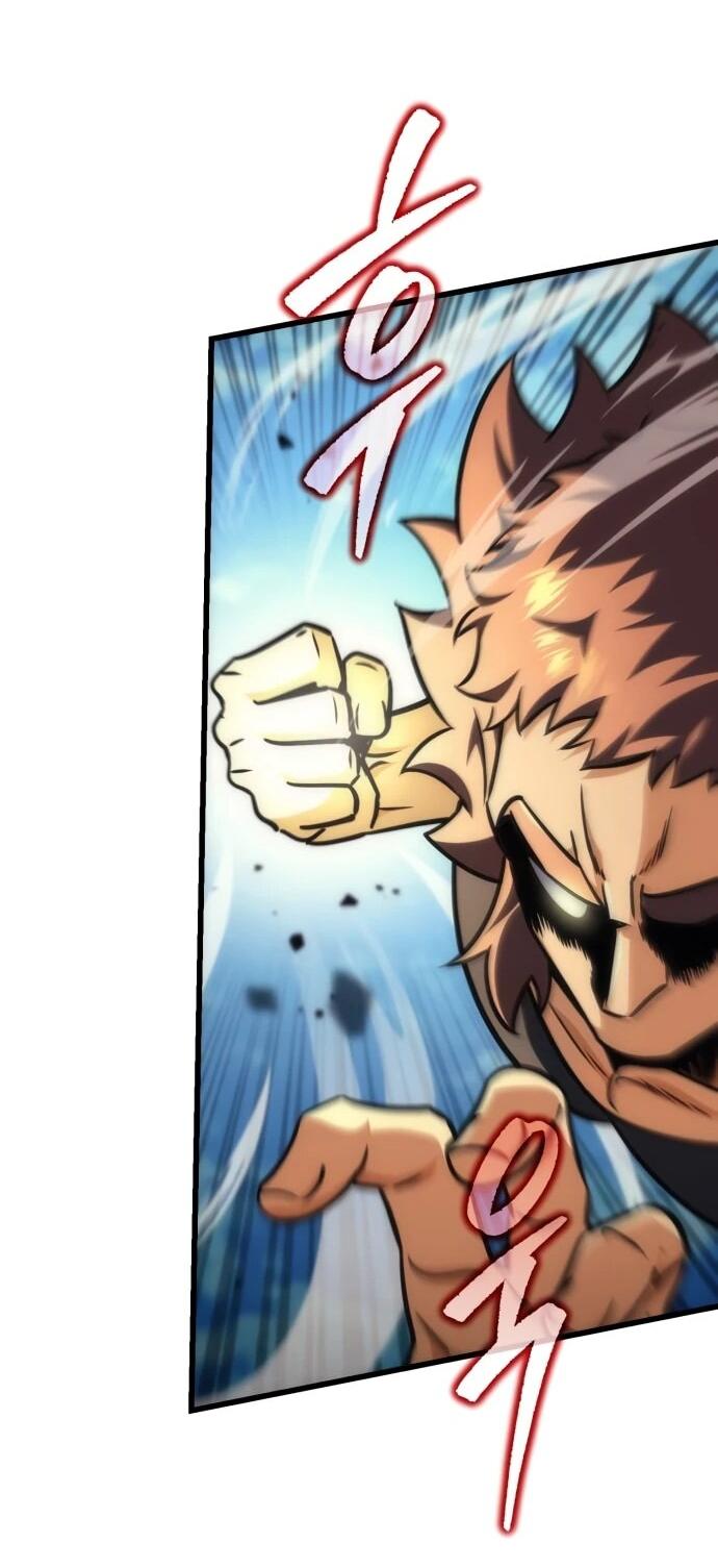 Манга Богиня изобилия и плут-апостол - Глава 34 Страница 65