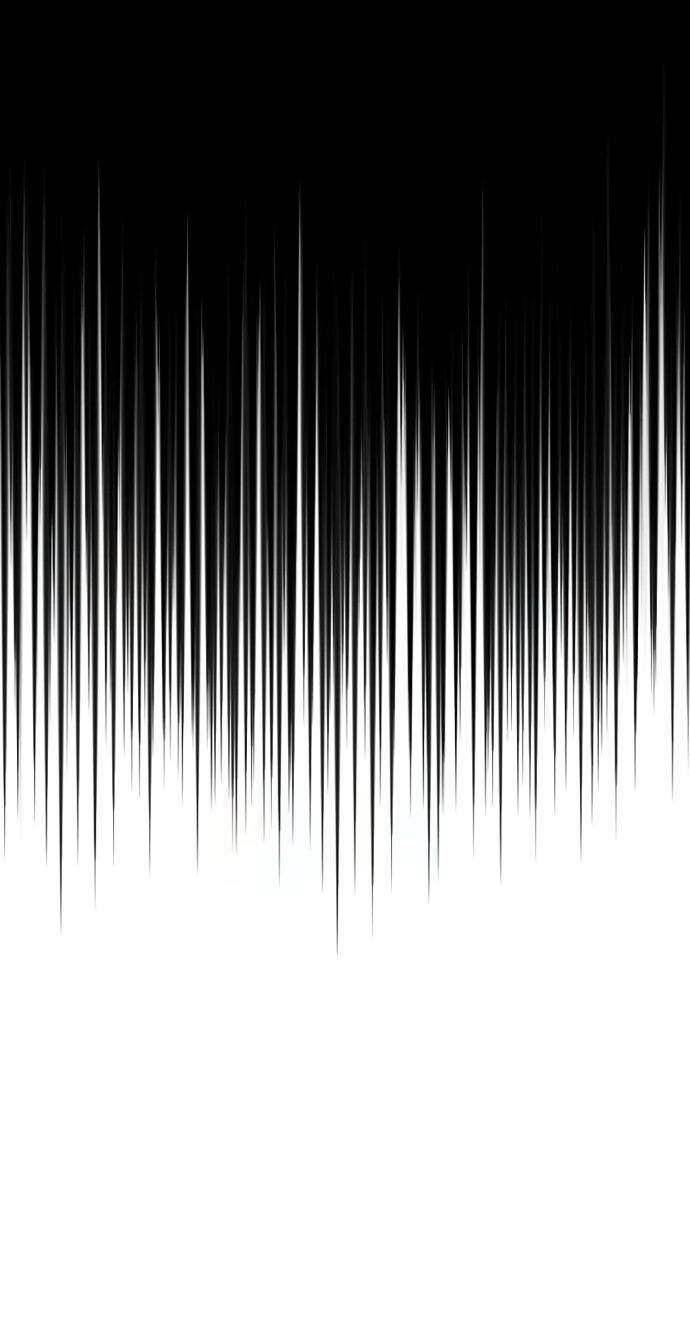 Манга Богиня изобилия и плут-апостол - Глава 34 Страница 79