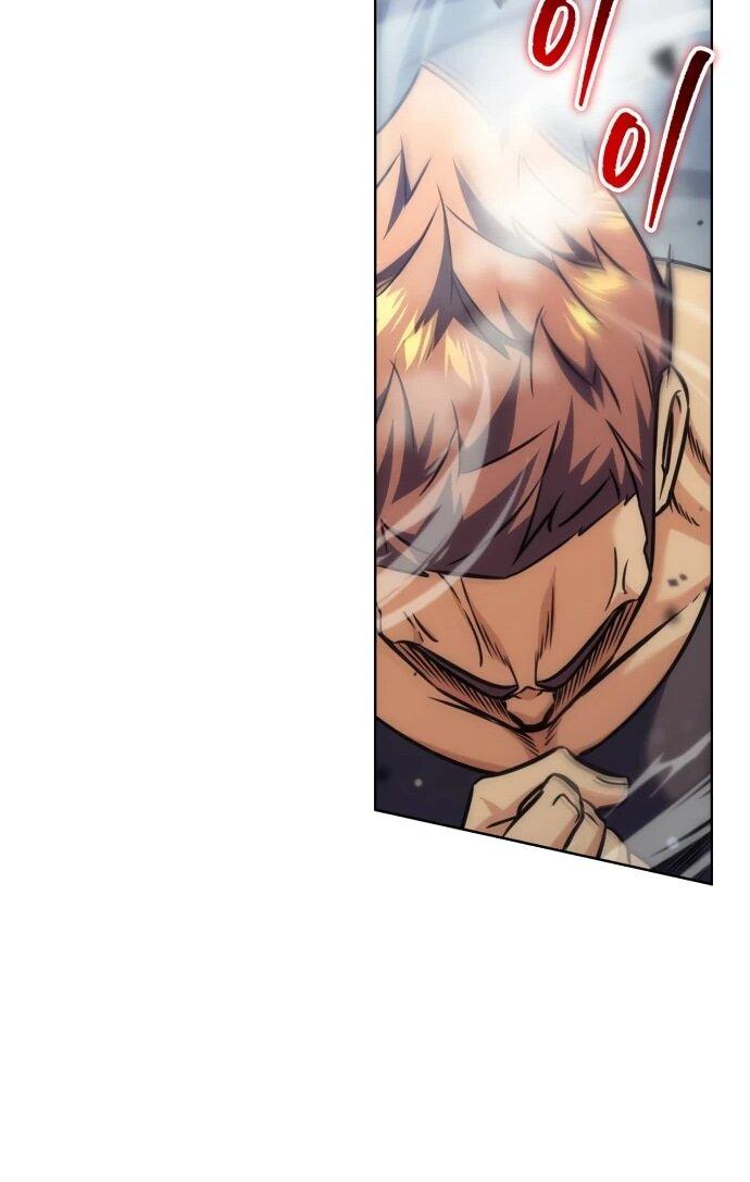 Манга Богиня изобилия и плут-апостол - Глава 34 Страница 12