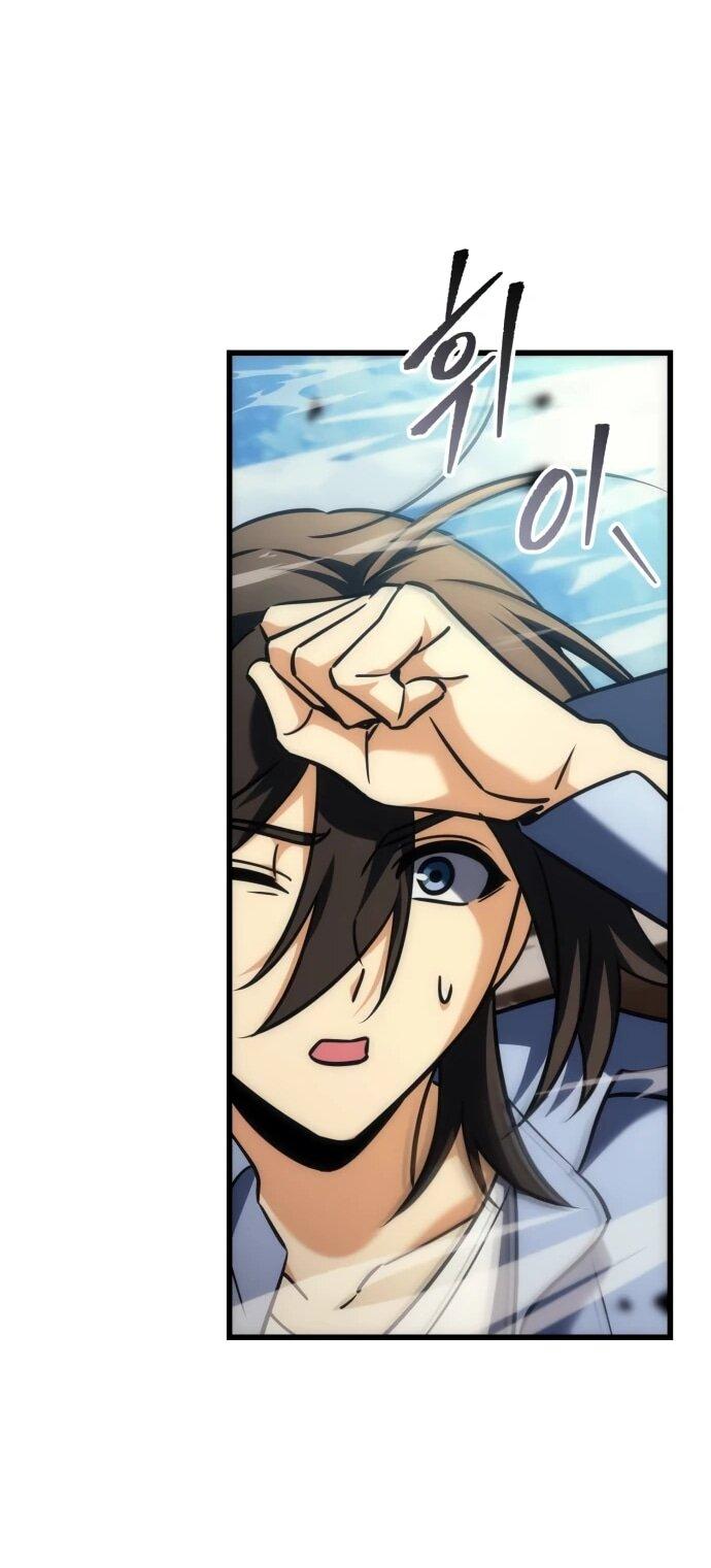 Манга Богиня изобилия и плут-апостол - Глава 34 Страница 67