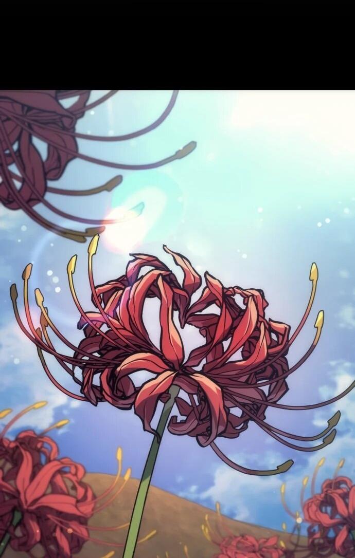 Манга Богиня изобилия и плут-апостол - Глава 34 Страница 76