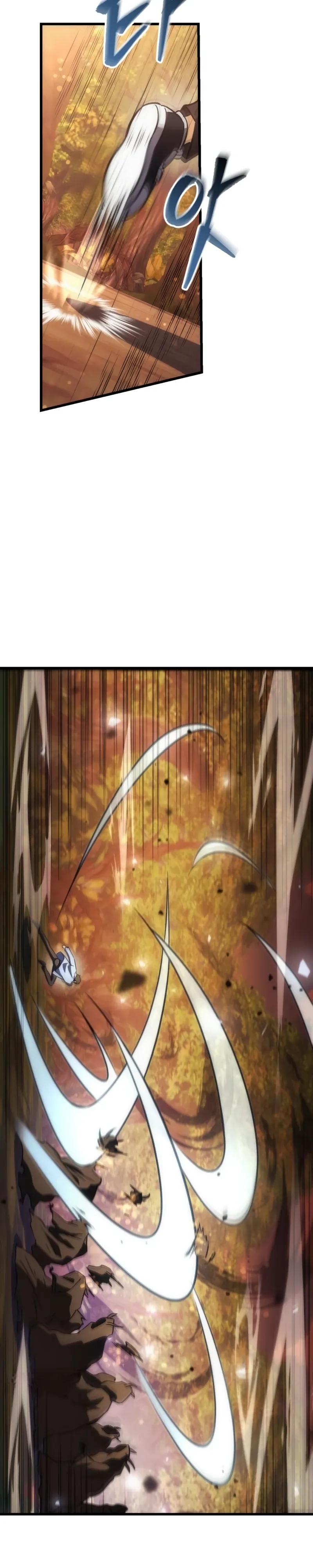 Манга Богиня изобилия и плут-апостол - Глава 35 Страница 17