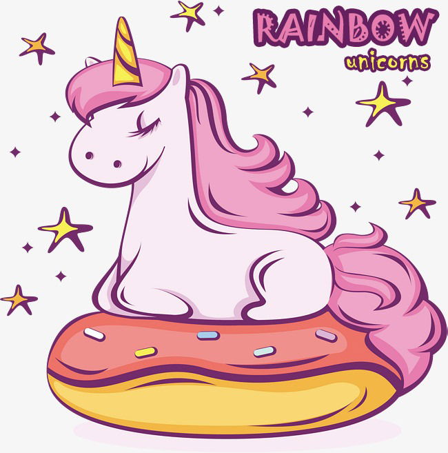 Манга Императорская наложница - Глава 12 Страница 6