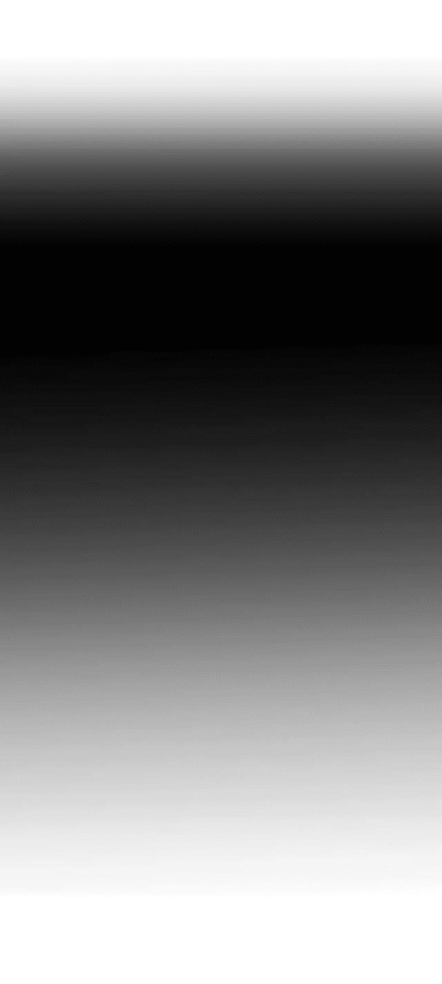 Манга Край зеркала - Глава 4 Страница 32