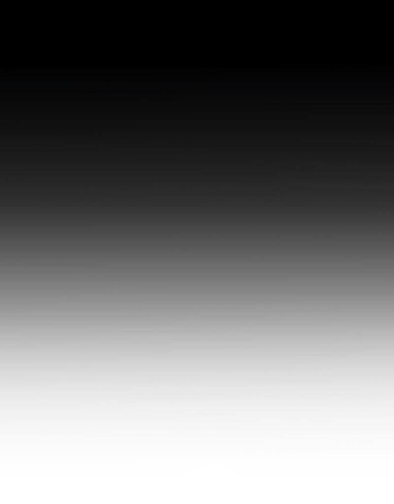 Манга Край зеркала - Глава 1 Страница 59