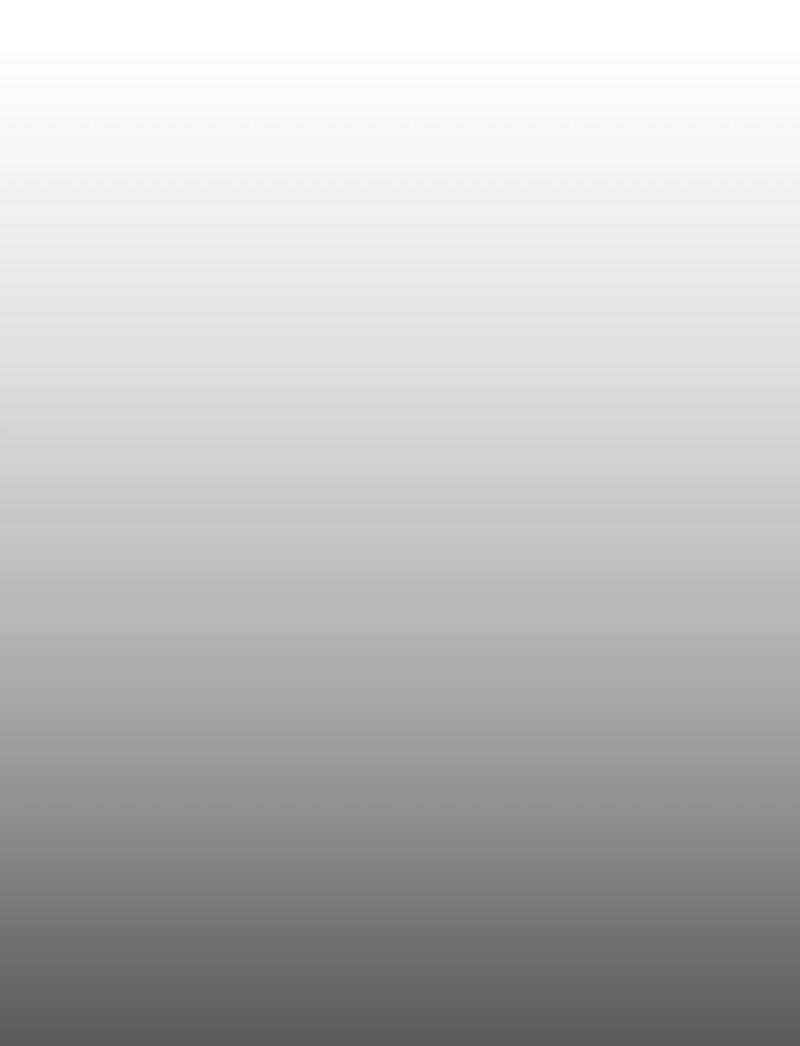 Манга Край зеркала - Глава 1 Страница 32