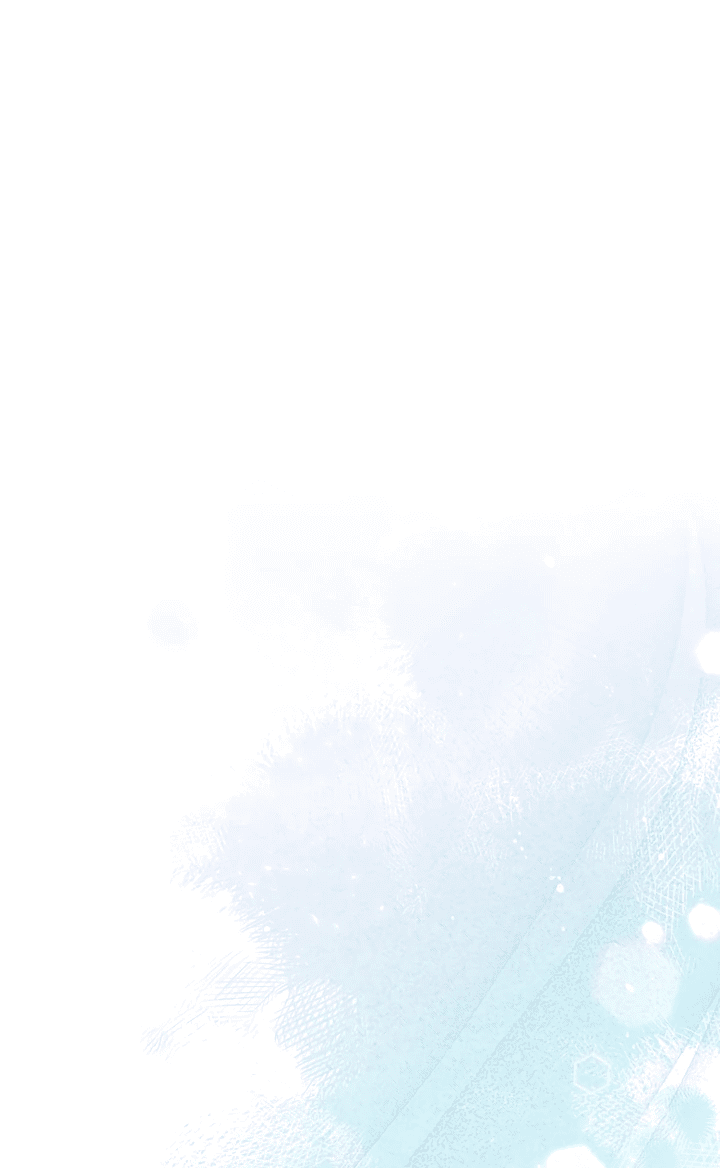 Манга Черноволосого папу это не заботит - Глава 12 Страница 12