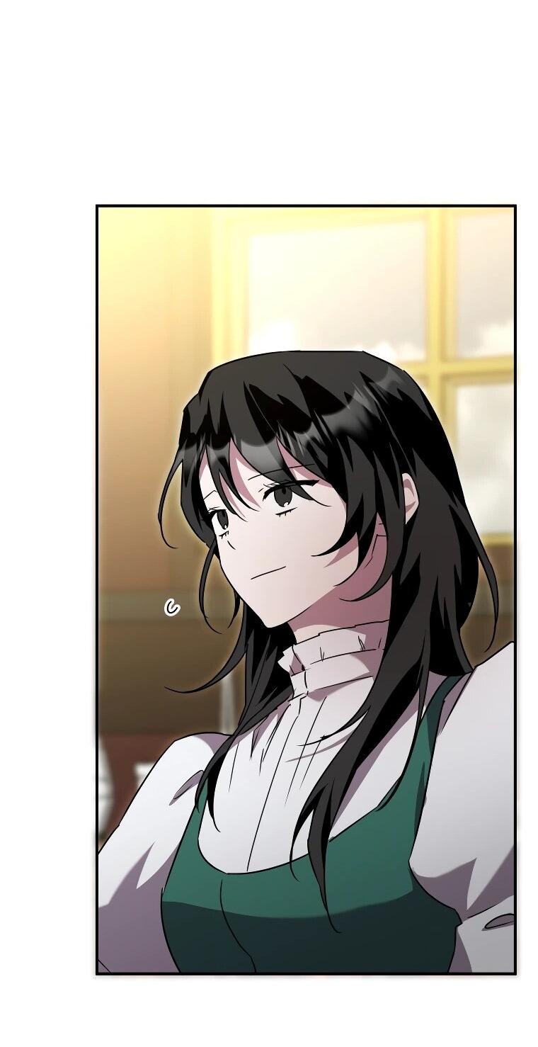 Манга Я единственный гид - Глава 45 Страница 14