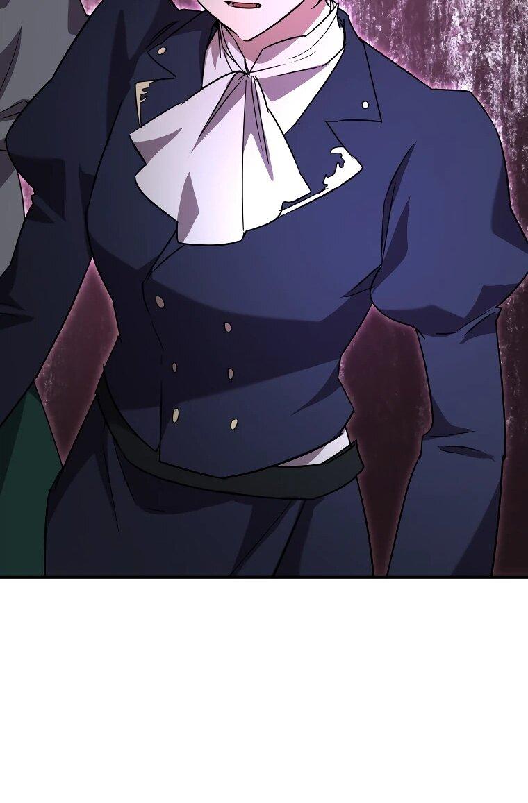 Манга Я единственный гид - Глава 45 Страница 29