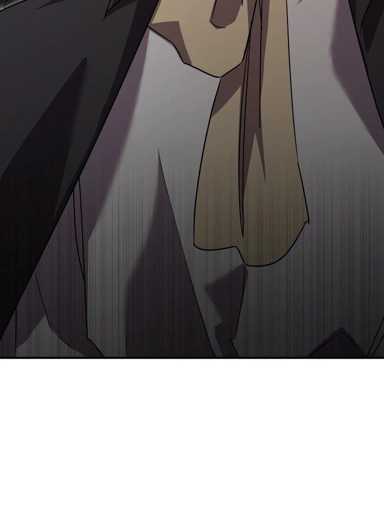 Манга Я единственный гид - Глава 49 Страница 13