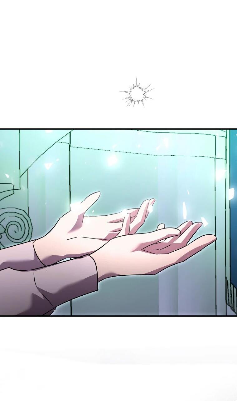 Манга Я единственный гид - Глава 49 Страница 50