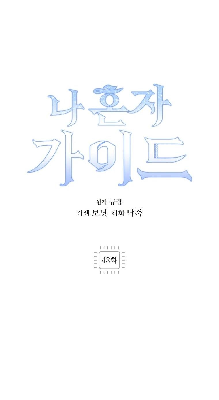 Манга Я единственный гид - Глава 48 Страница 31