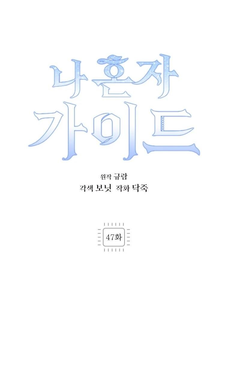 Манга Я единственный гид - Глава 47 Страница 24