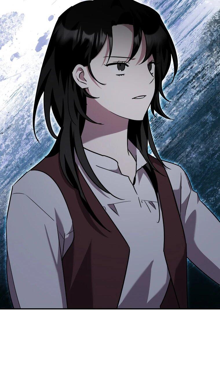 Манга Я единственный гид - Глава 47 Страница 40