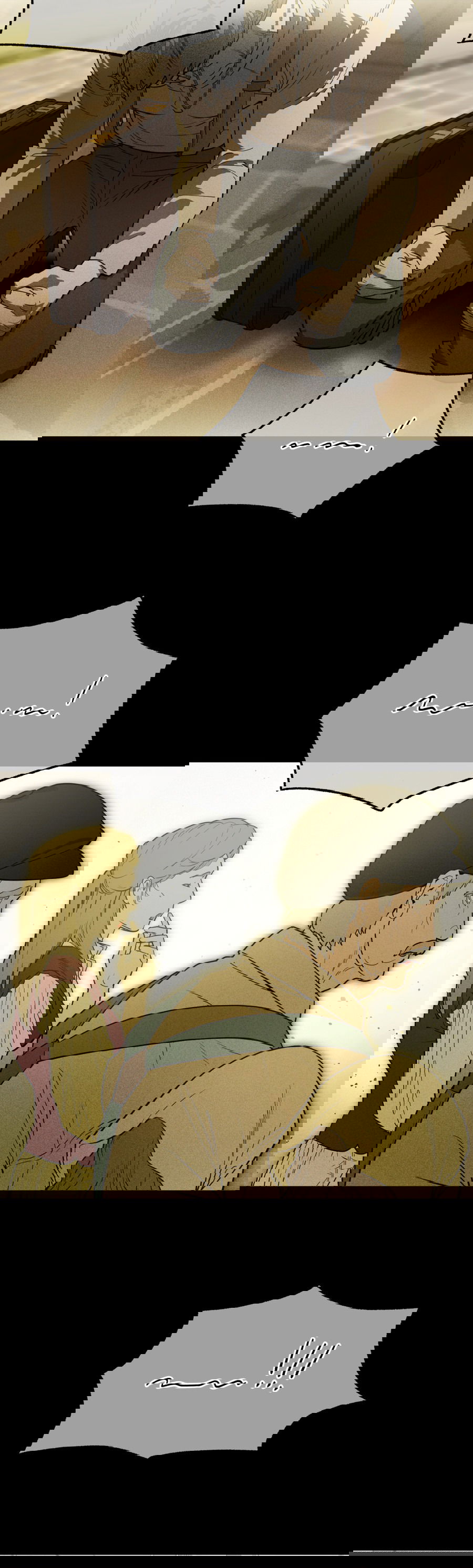 Манга Покорись лукавому - Глава 7 Страница 11