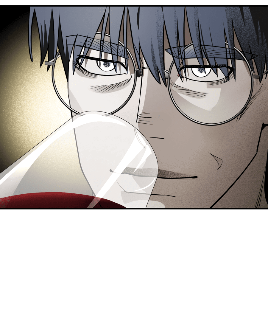 Манга Покорись лукавому - Глава 7 Страница 36