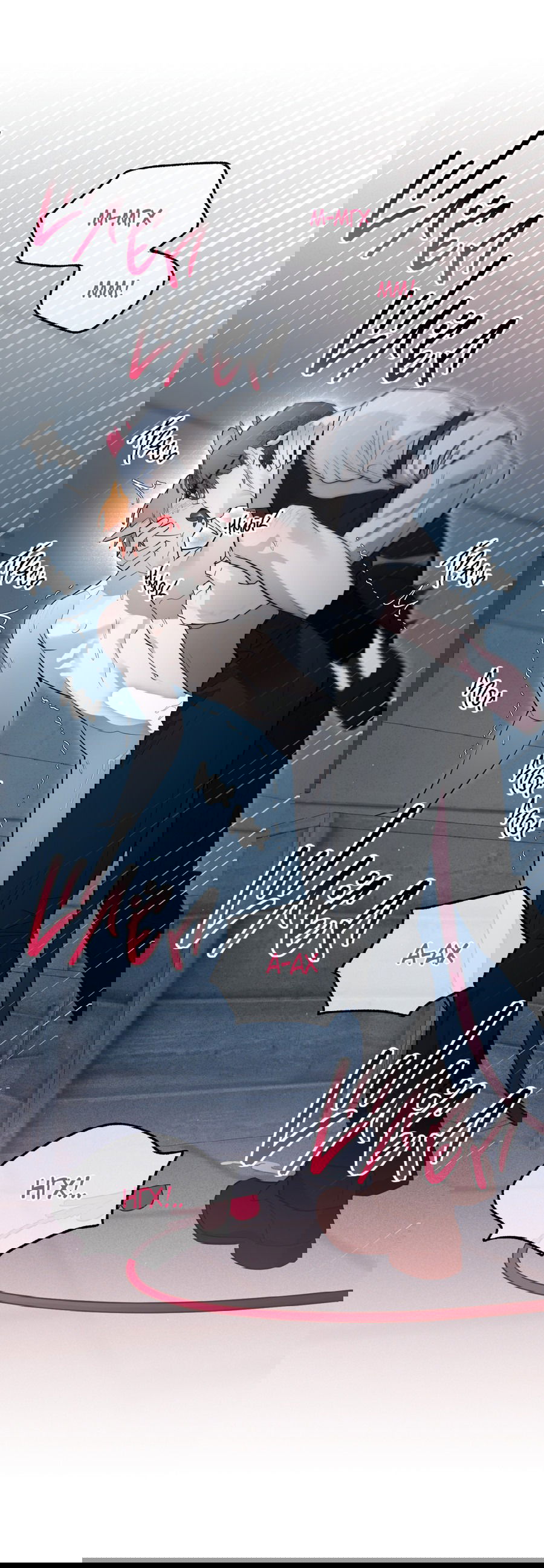 Манга Покорись лукавому - Глава 7 Страница 53