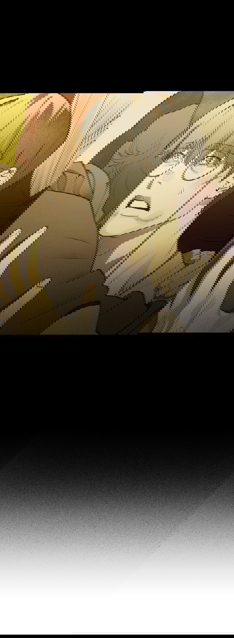 Манга Покорись лукавому - Глава 7 Страница 14