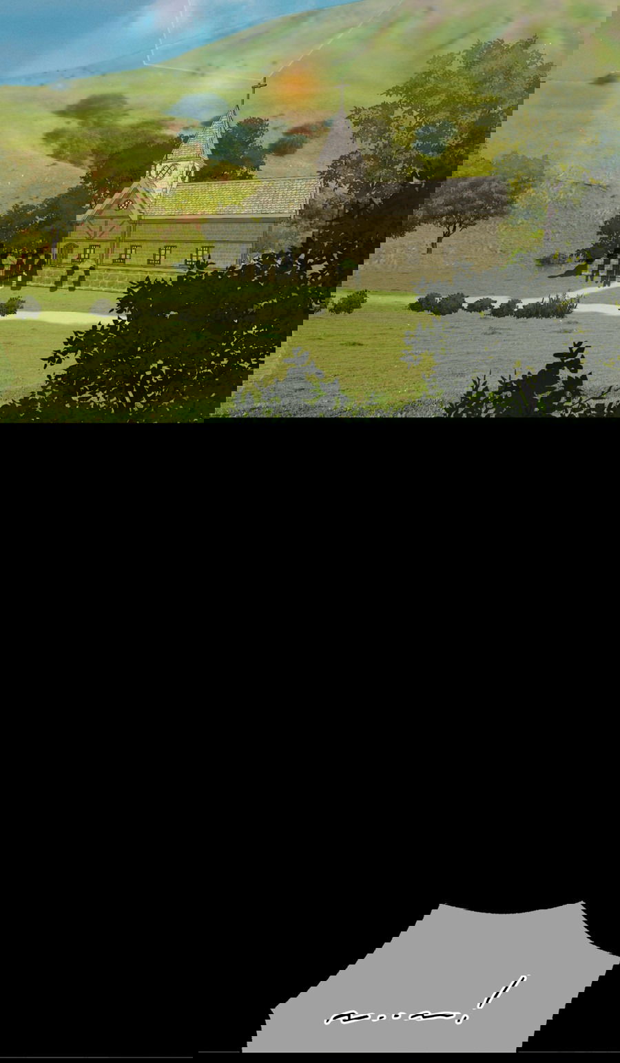 Манга Покорись лукавому - Глава 7 Страница 10