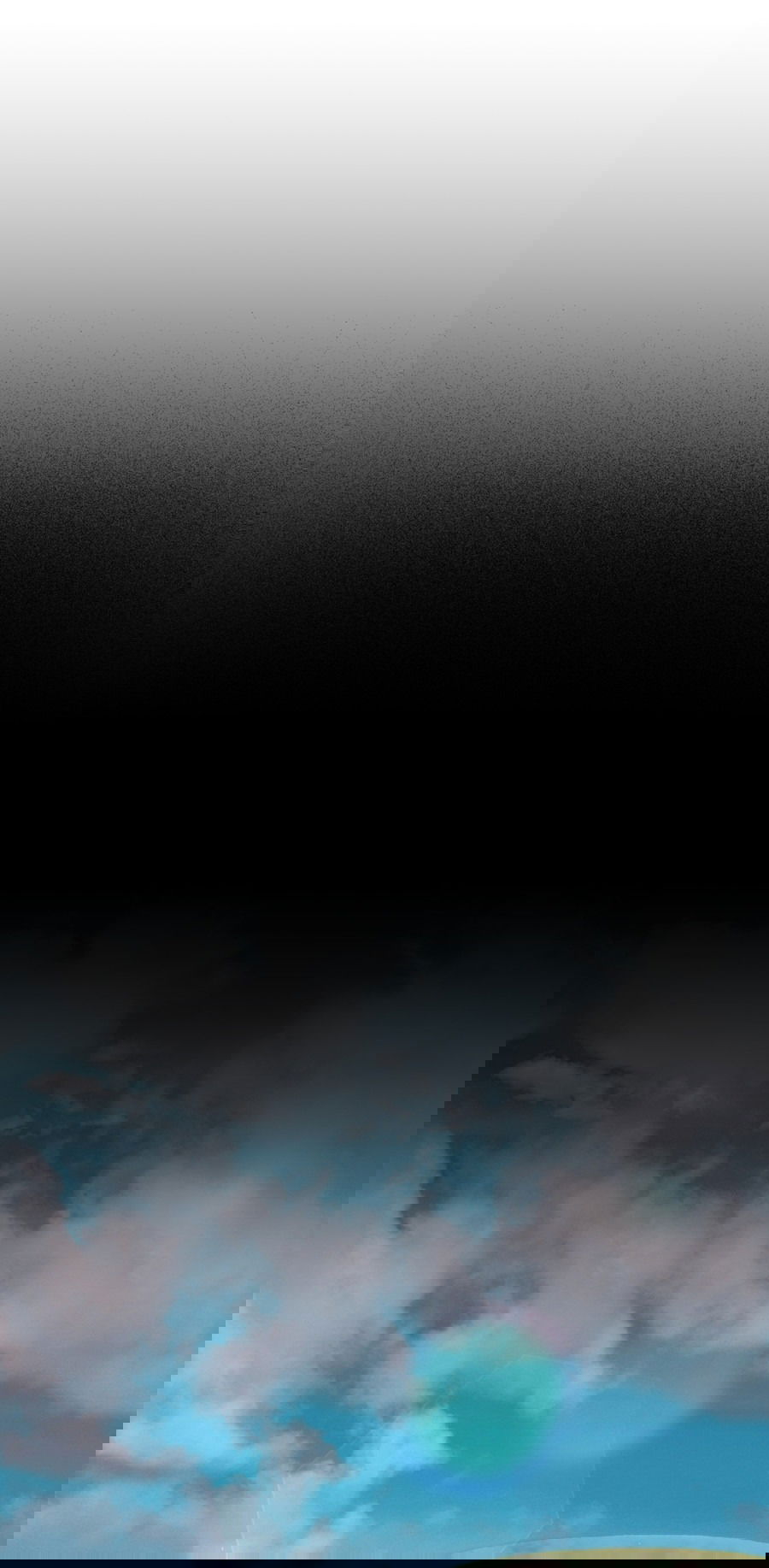 Манга Покорись лукавому - Глава 7 Страница 9