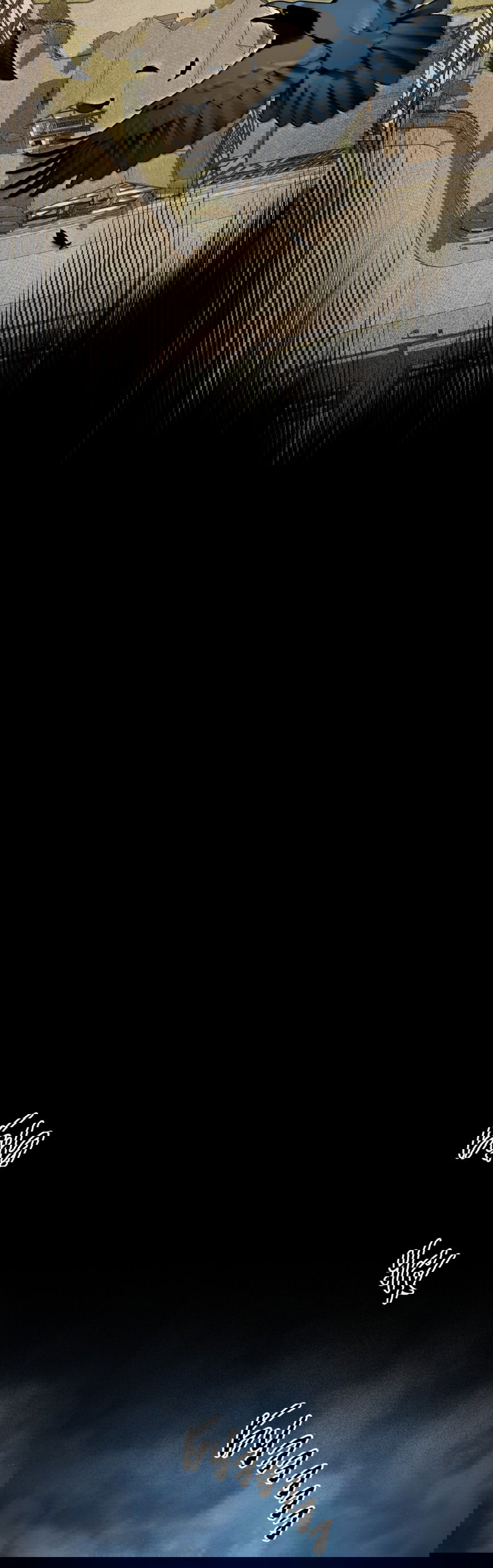 Манга Покорись лукавому - Глава 7 Страница 38