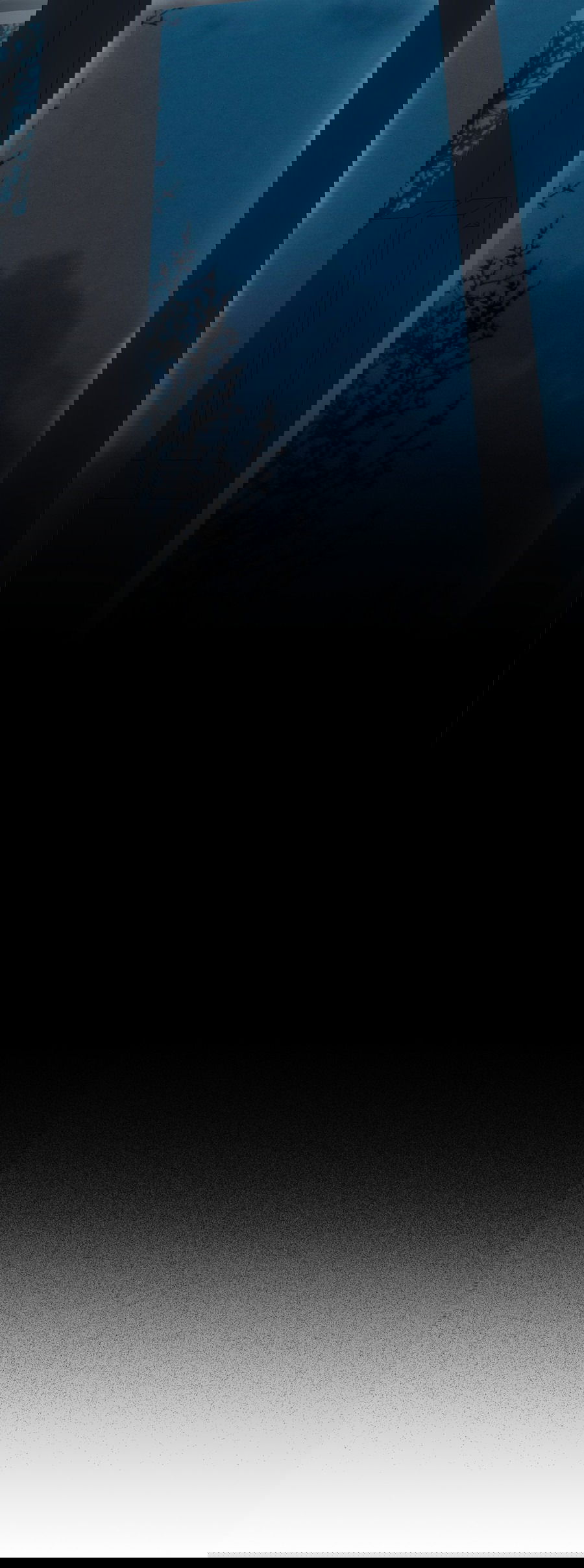 Манга Покорись лукавому - Глава 6 Страница 35