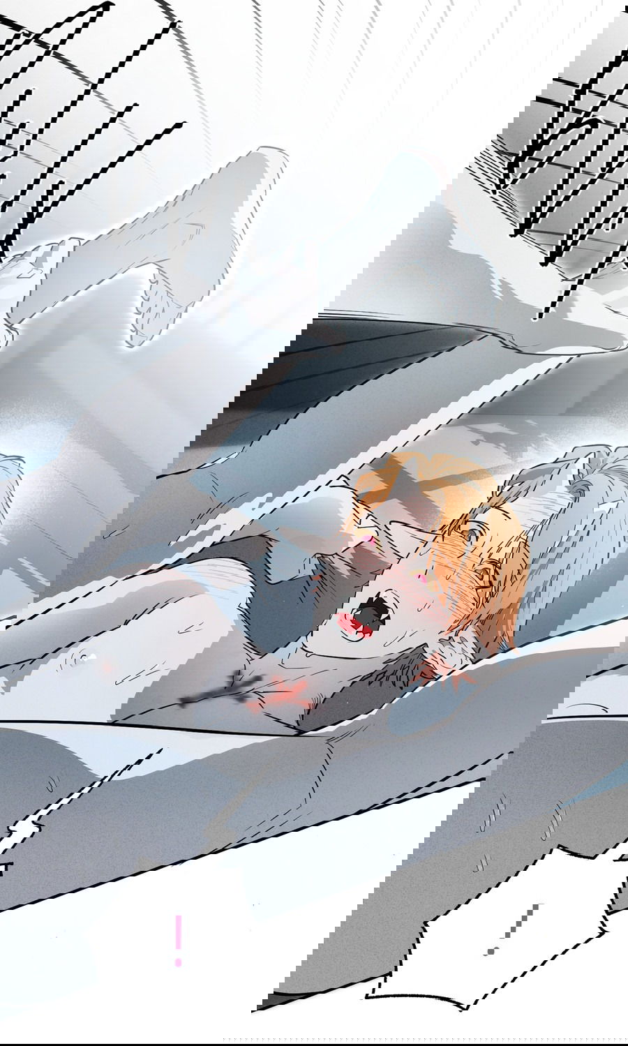 Манга Покорись лукавому - Глава 6 Страница 6