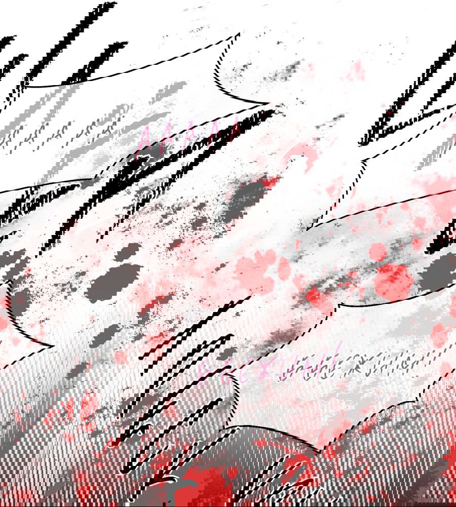 Манга Покорись лукавому - Глава 6 Страница 48