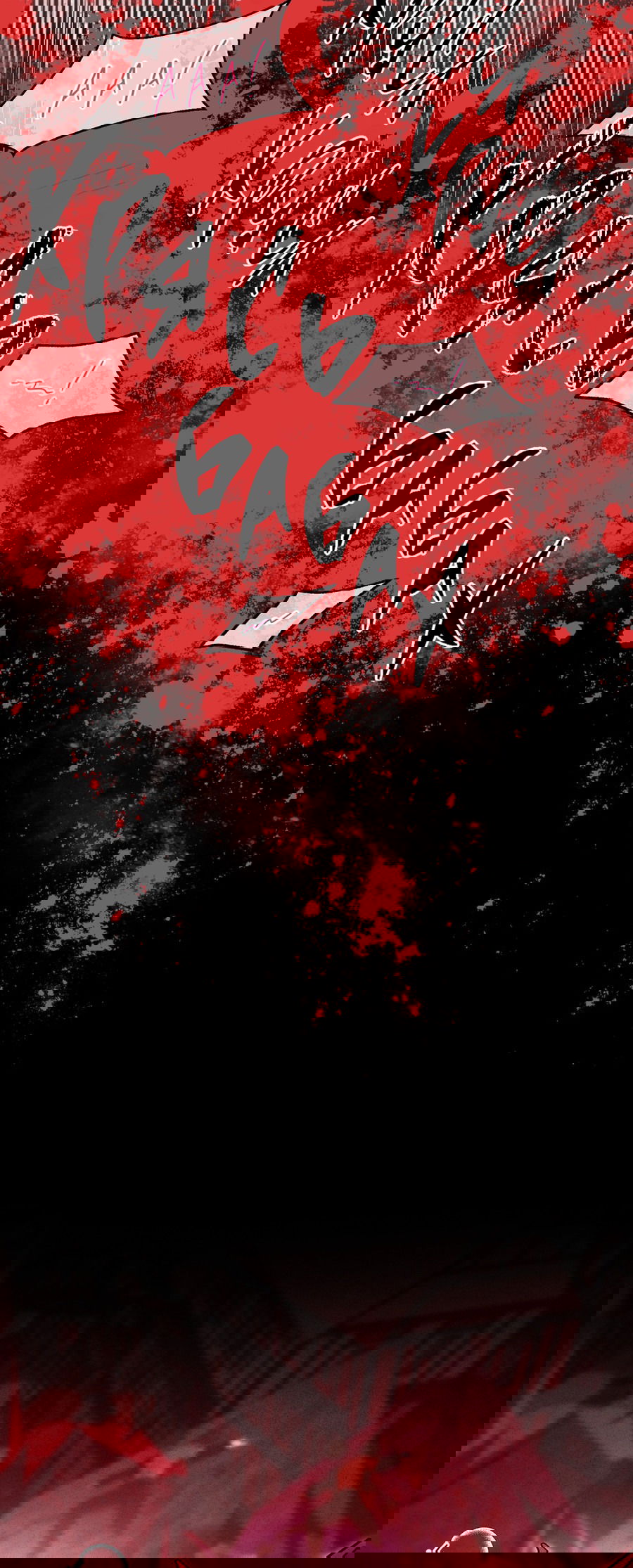 Манга Покорись лукавому - Глава 6 Страница 49