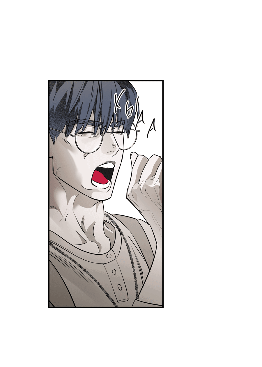 Манга Покорись лукавому - Глава 6 Страница 54