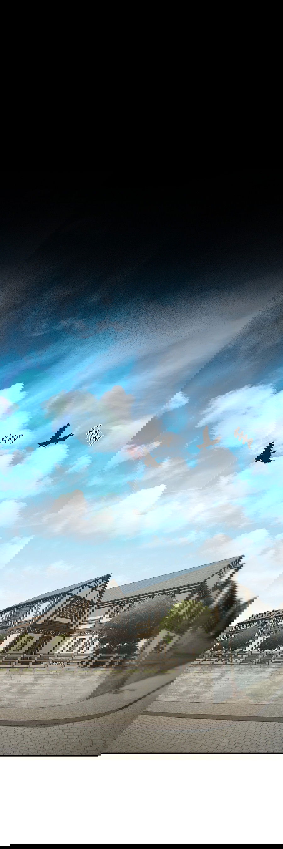 Манга Покорись лукавому - Глава 6 Страница 53