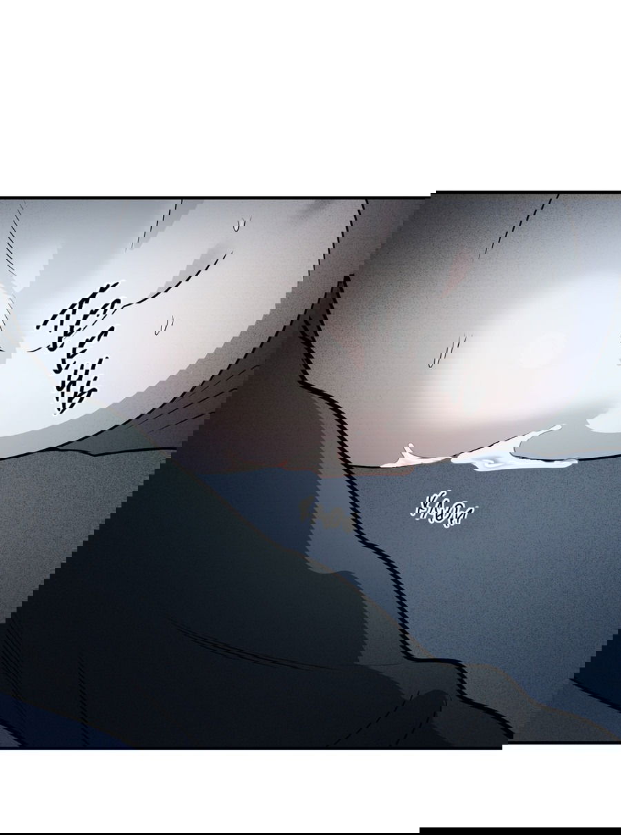 Манга Покорись лукавому - Глава 6 Страница 37