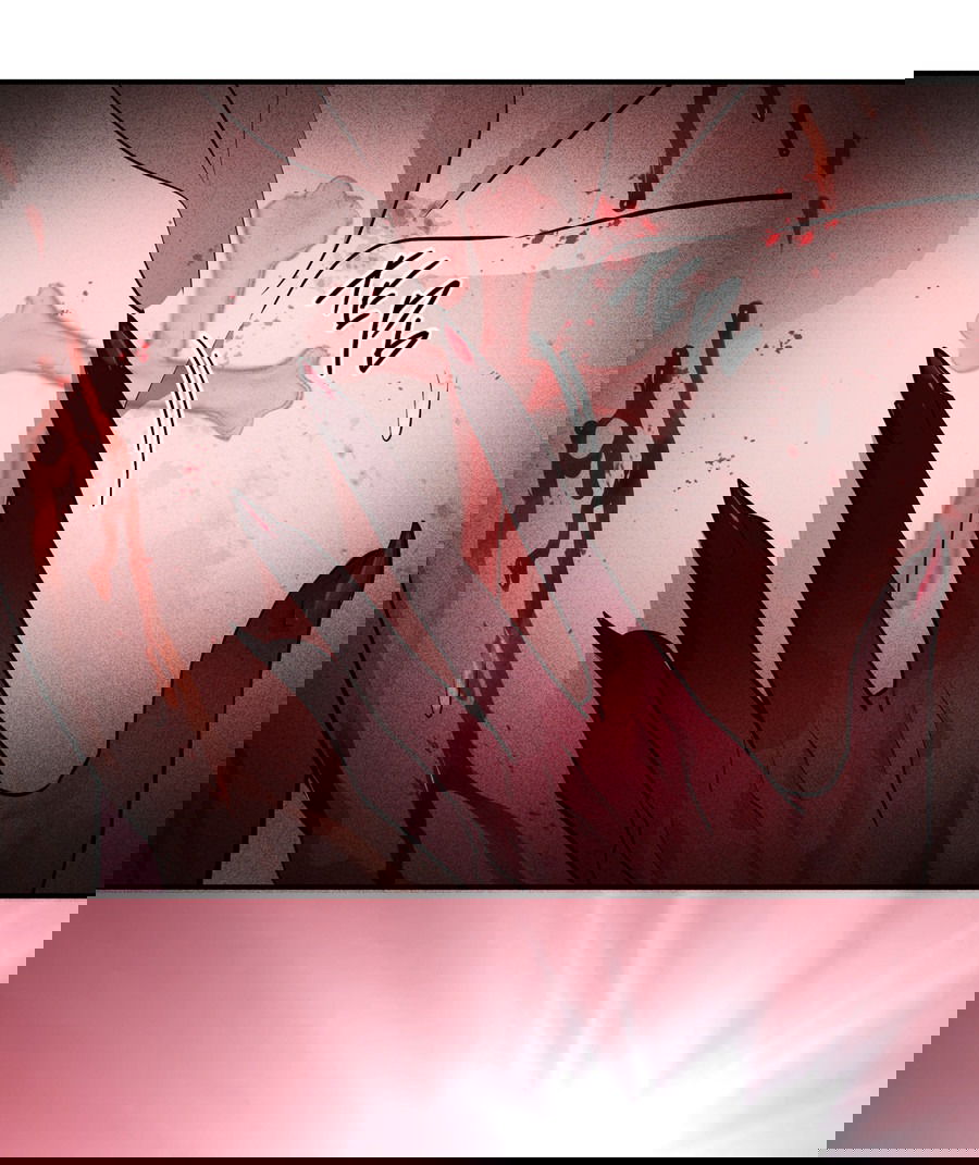 Манга Покорись лукавому - Глава 6 Страница 51