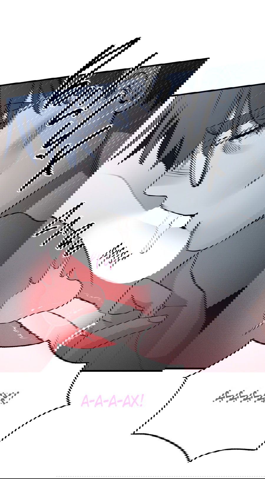 Манга Покорись лукавому - Глава 5 Страница 44