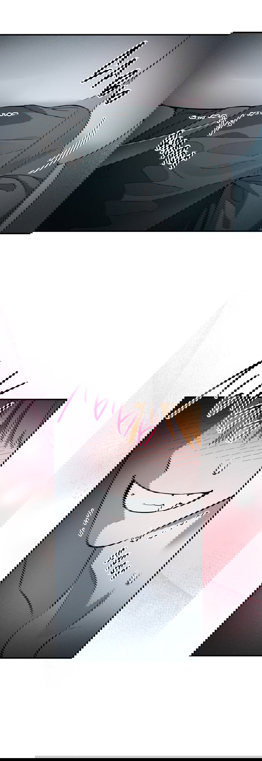 Манга Покорись лукавому - Глава 5 Страница 16