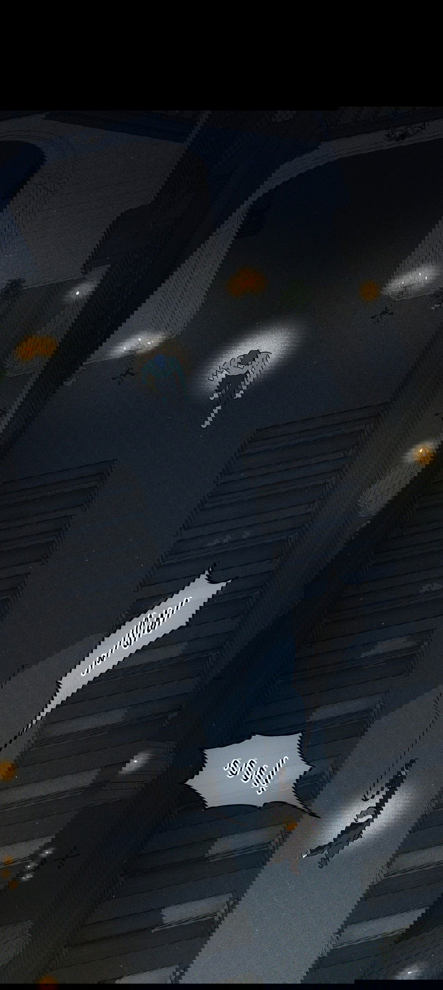 Манга Покорись лукавому - Глава 4 Страница 14