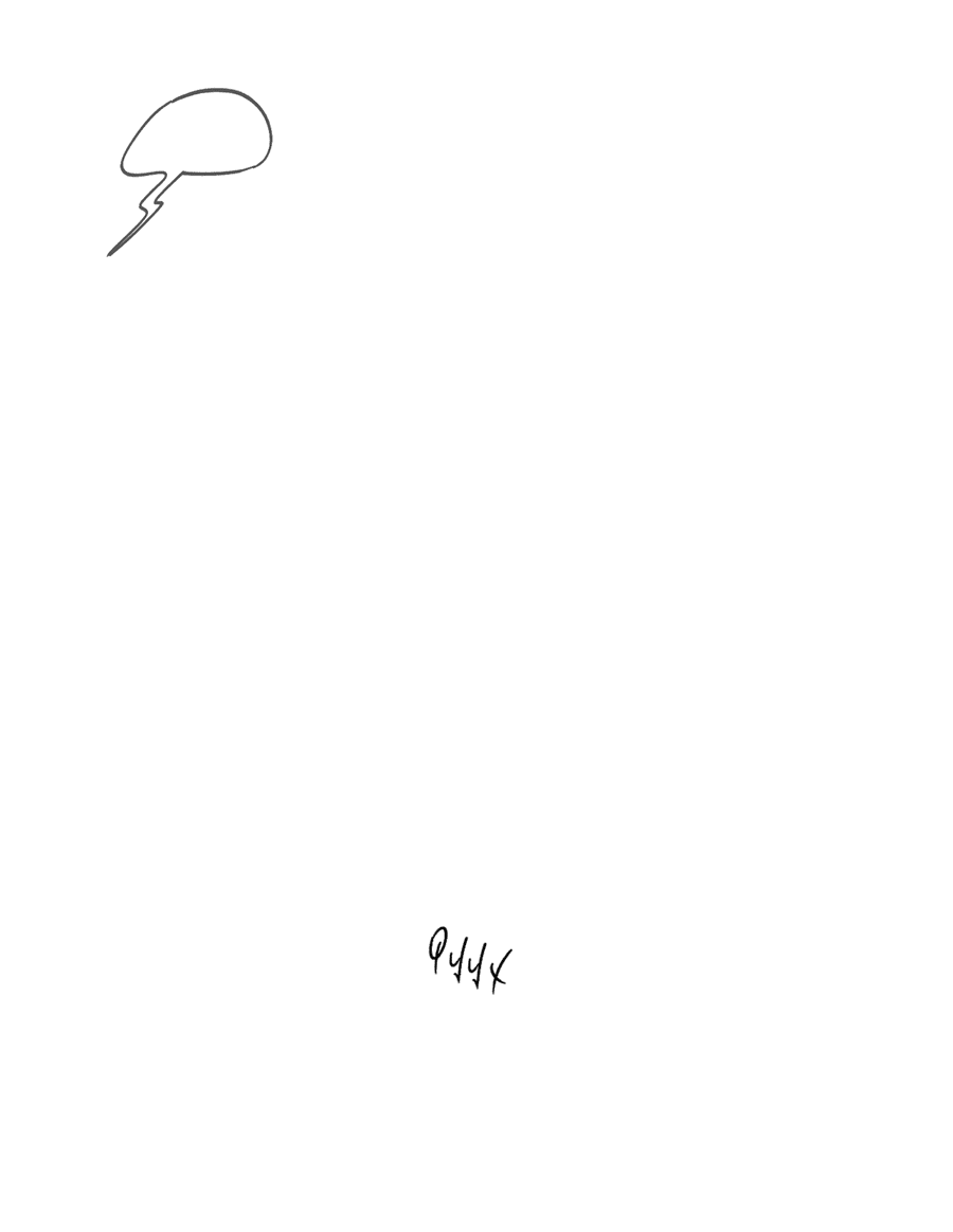 Манга Покорись лукавому - Глава 4 Страница 29