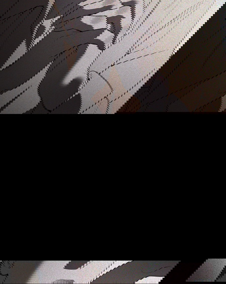 Манга Покорись лукавому - Глава 4 Страница 6