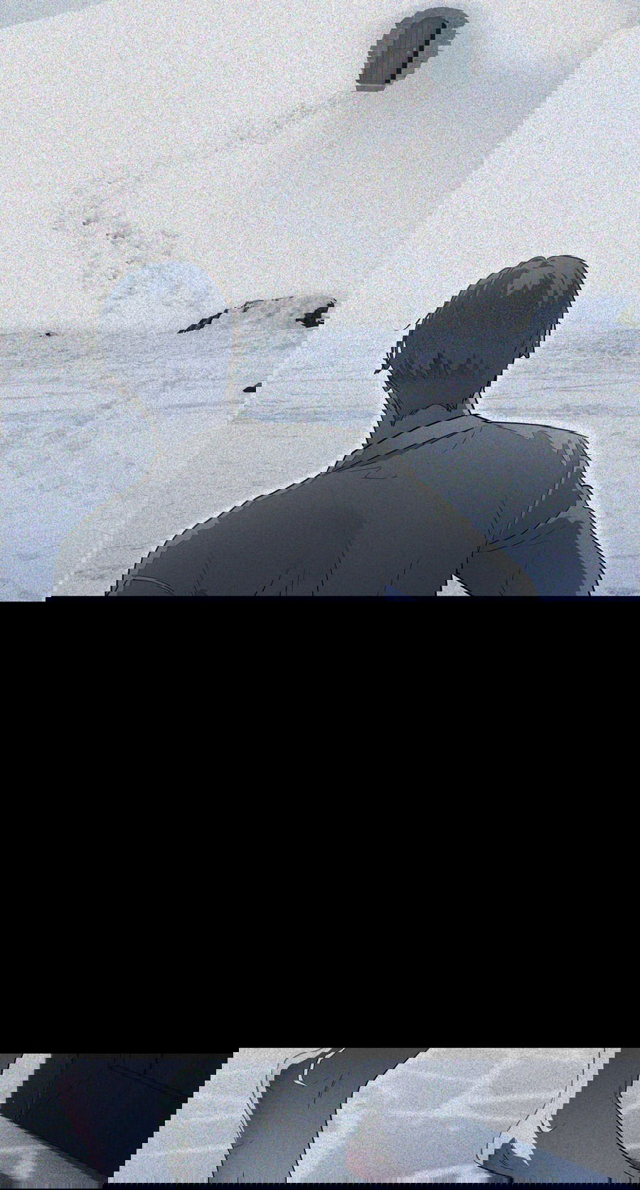 Манга Покорись лукавому - Глава 4 Страница 11