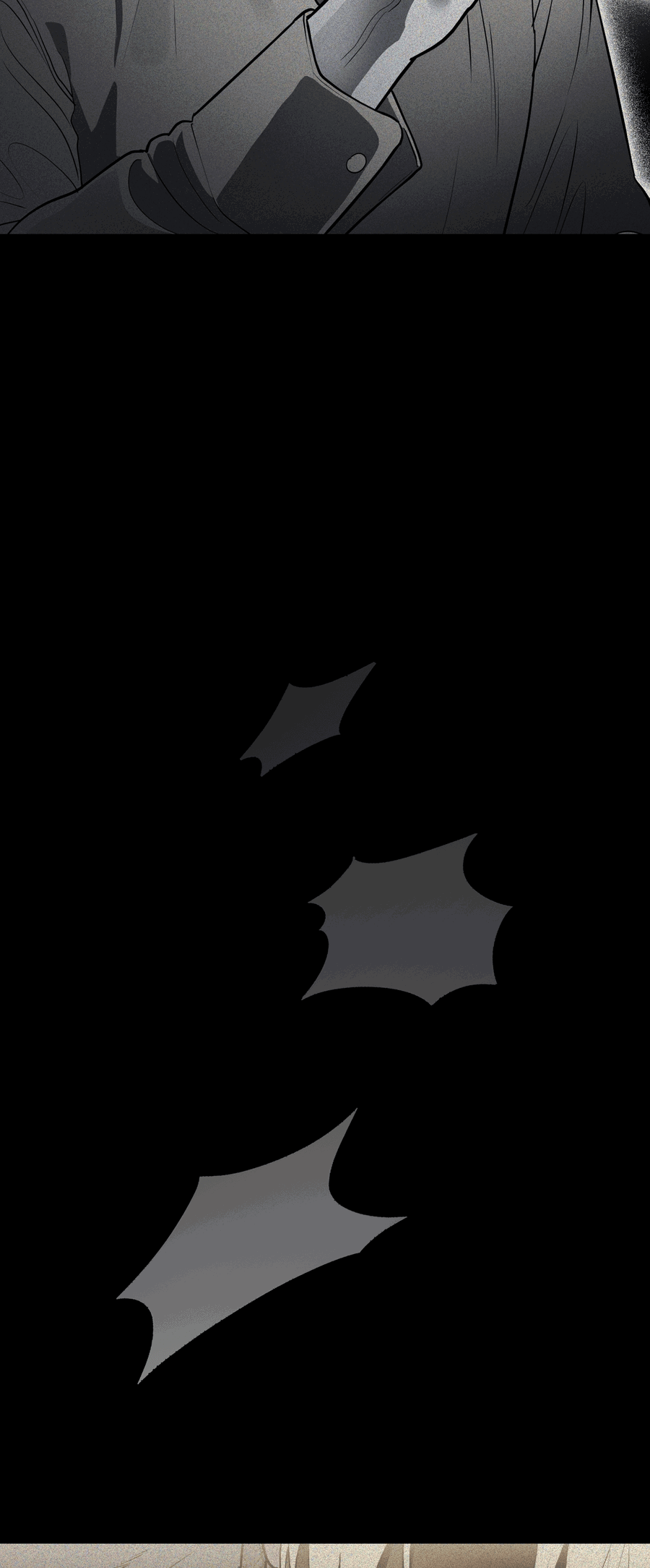 Манга Покорись лукавому - Глава 4 Страница 18